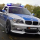 Image for article titled Achtung Baby! AC Schnitzer BMW 123d Tuned For Cops